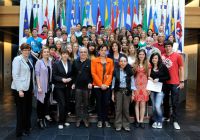 Europaeisches Haus Hellenstein Gymnasium International verkleinert